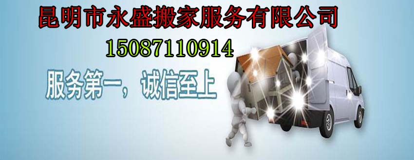 tai11111111111111111.jpg
